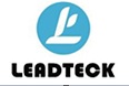 LEADTECK